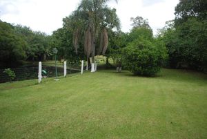 Image 0 - 179858