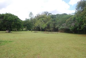 Image 1 - 179858