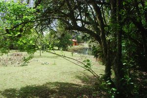 Image 2 - 179858