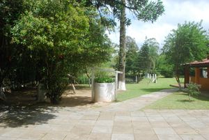 Image 7 - 179858