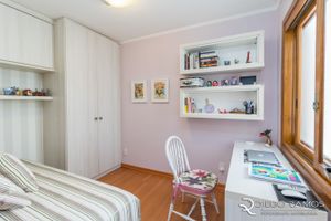 Image 15 - 179875