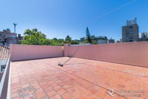 Image 33 - 179875