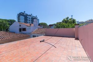 Image 34 - 179875