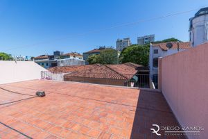 Image 35 - 179875