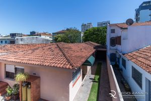 Image 36 - 179875