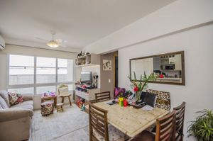 Image 1 - 179918
