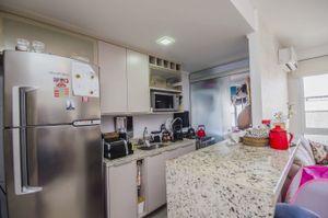 Image 4 - 179918