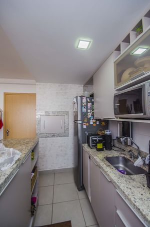 Image 6 - 179918