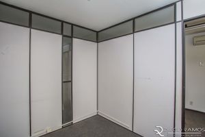 Image 13 - 179925