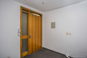 Image 16 - 179925