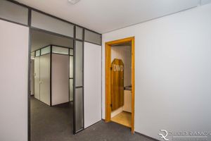 Image 18 - 179925