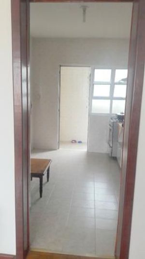 Image 15 - 179937