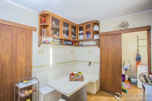 Image 50 - 179944