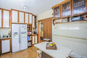 Image 52 - 179944