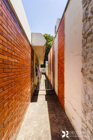 Image 55 - 179944