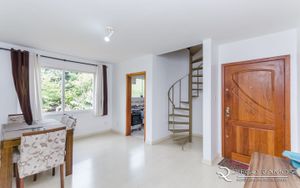 Image 3 - 179952