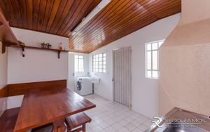 Image 11 - 179952