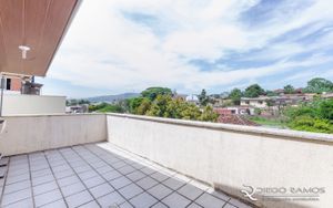 Image 15 - 179952