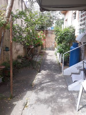 Image 1 - 179953
