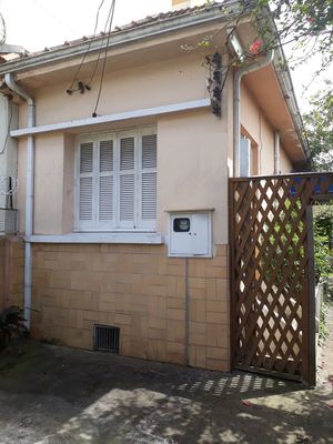Image 7 - 179953