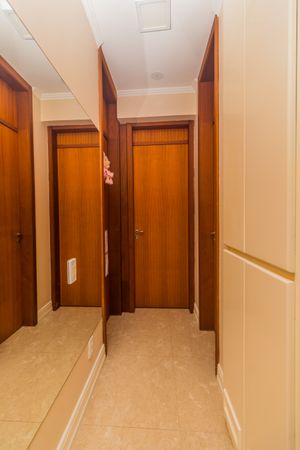 Image 18 - 179972