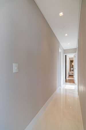Image 14 - 179987
