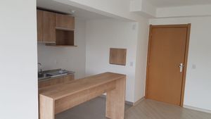 Image 7 - 180059