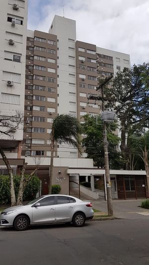 Image 10 - 180059