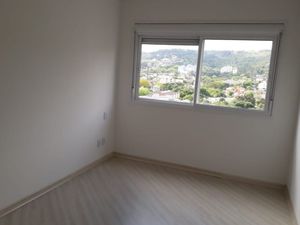 Image 1 - 180059