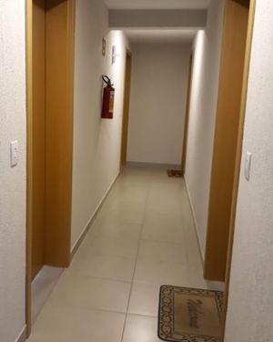 Image 2 - 180059