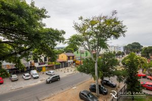 Image 7 - 180066