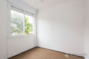 Image 10 - 180066