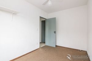 Image 14 - 180066