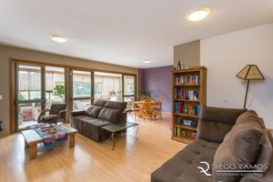 Image 1 - 180071