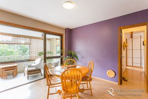 Image 3 - 180071