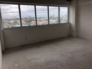 Image 1 - 180082