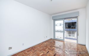 Image 3 - 180096
