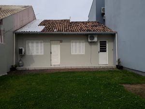 Image 7 - 180104