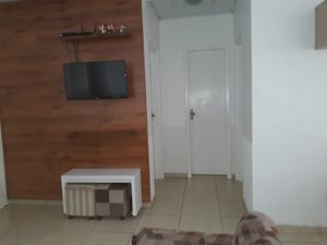 Image 3 - 180104