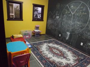 Image 18 - 180108