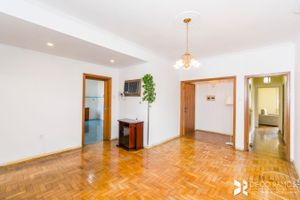 Image 1 - 180137