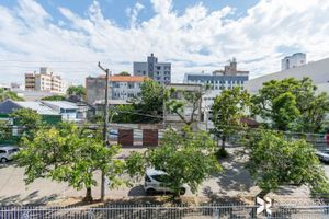 Image 15 - 180137