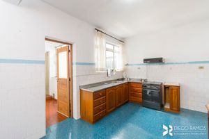 Image 17 - 180137