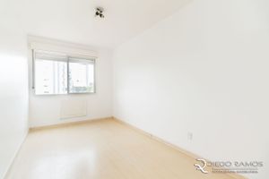 Image 2 - 180155