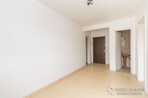 Image 3 - 180155