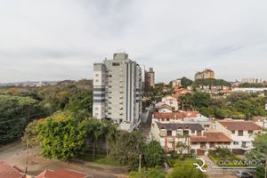 Image 4 - 180155