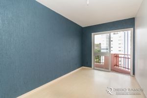 Image 7 - 180155