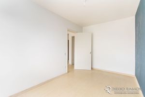 Image 9 - 180155