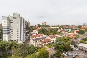 Image 11 - 180155