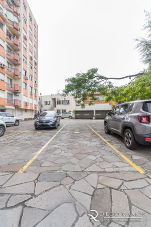 Image 15 - 180155
